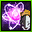 Aura of Domination Piedmon.png